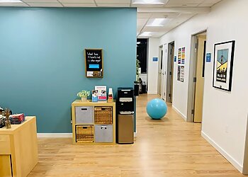 Oakland Tutoring Centers Strategies For Learning