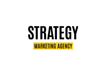 Strategy Marketing Agency Olathe Web Designers