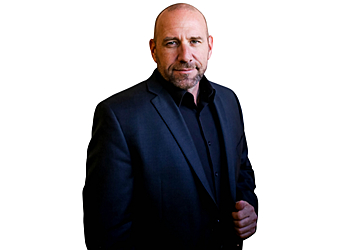 Tucson Real Estate Agents Stratton Group Keller Williams Southern Arizona