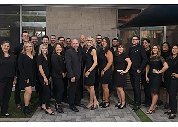 Tucson Real Estate Agents Stratton Group Keller Williams Southern Arizona
