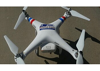 Gilbert Home Inspections Stratton Inspection Services, LLC.