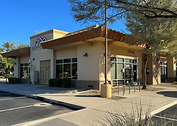 Mesa Property Management Stratton Vantage Property Management