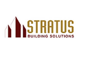 Cleveland Commercial Cleaning Services Stratus Building Solutions of Cleveland
