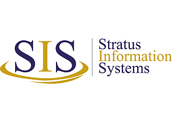 Stratus Information Systems - Fort Collins, CO It Services - Company Logo