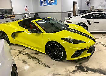 New York Used Car Dealers Stream Auto Outlet