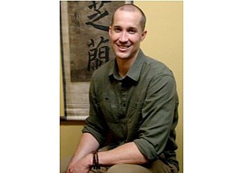 Lexington Acupuncture Stream Point Wellness