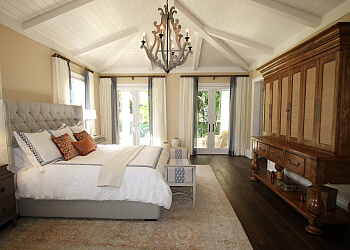 Detroit Electricians Streamline Electric, Inc.