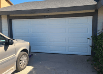 3 Best Garage Door Repair In Fontana Ca Expert Recommendations 3 Best Garage Door Repair In Fontana Ca Expert Recommendations