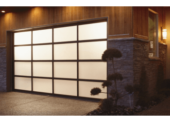 3 Best Garage Door Repair In Thousand Oaks Ca Expert Recommendations 3 Best Garage Door Repair In Thousand Oaks Ca Expert Recommendations
