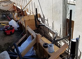 Garden Grove Plumbers Streamline Plumbing