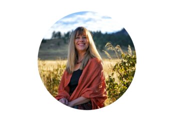 Boulder Web Designers Streamlined Business Solutions, LLC