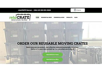 Boulder Web Designers Streamlined Business Solutions, LLC