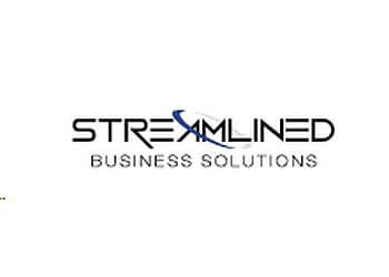 Streamlined Business Solutions, LLC.