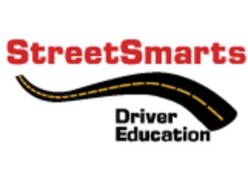 Des Moines Driving Schools Street Smarts Driver Education