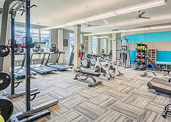 Chesapeake Apartments For Rent Streets of Greenbrier