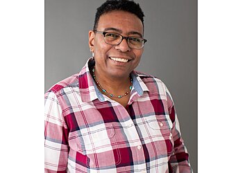 Baltimore Acupuncture Strength & Vitality Wellness Center