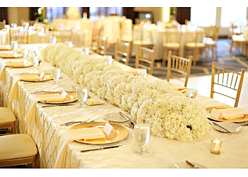 McKinney Wedding Planners Stress Free Events and Weddings