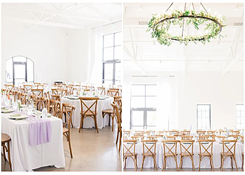 Cedar Rapids Wedding Planners Stress-Free Weddings, Inc.