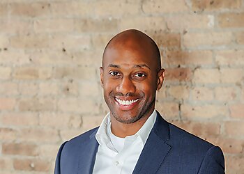 Stride Financial  Chicago Financial Services image 1