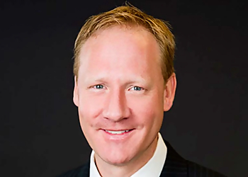 Stringham J R MD - SPINAL INTERVENTIONS Stringham J R MD - Provo, UT Pain Management Doctors - Doctor Portrait Image