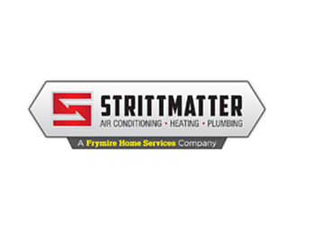 Denton Plumbers Strittmatter Plumbing, Heating & AC