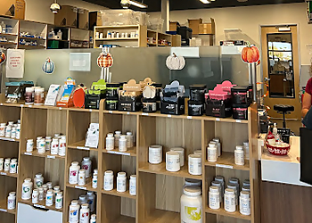 Gilbert Pharmacies Strive Compounding Pharmacy