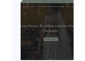 Los Angeles Web Designers Strive Enterprise Los Angeles