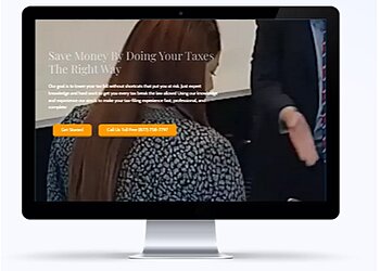 Phoenix Web Designers Strive Enterprise Phoenix