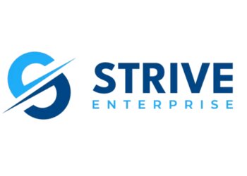 Strive Enterprise Tampa Palms Tampa Web Designers image 1