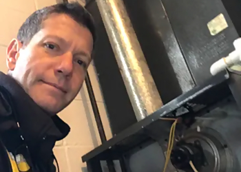 Strong Home Property Inspection - Yonkers, NY Home Inspections - Service Highlights
