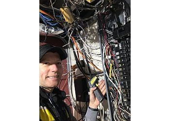 Yonkers Home Inspections Strong Home Property Inspection