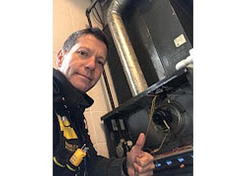 Yonkers Home Inspections Strong Home Property Inspection