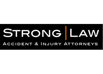 Strong Law Eugene Personal Injury Lawyers image 1