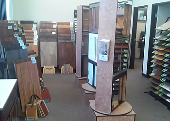 Chula Vista Window Companies Strong Tower Moulding Doors