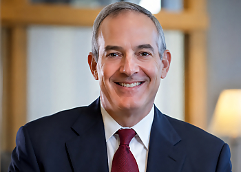 Stroud Willink & Howard LLC - Madison, WI Real Estate Lawyers - Law Firm Staff Image