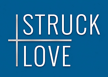 Struck Love Acedo, PLC - Chandler, AZ Employment Lawyers - Law Firm Logo