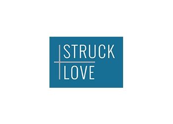 Struck Love Bojanowski & Acedo PLC - Chandler, AZ Employment Lawyers