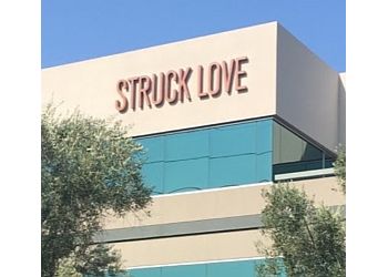 Struck Love Bojanowski & Acedo PLC Struck Love Bojanowski & Acedo PLC - Chandler, AZ Employment Lawyers