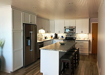 Structure Builders LLC - West Palm Beach, FL Home Builders - Service Image