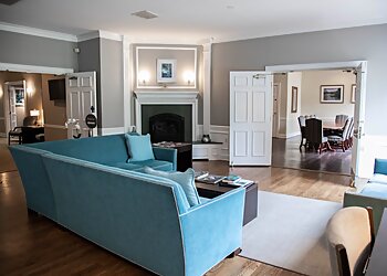 Durham Weight Loss Centers Structure House