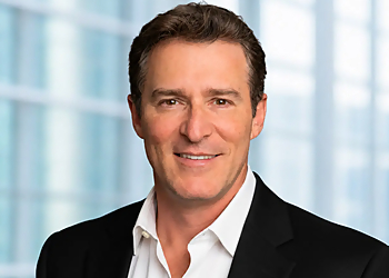 Structure Properties - San Francisco, CA Property Management - Professional Portrait Image
