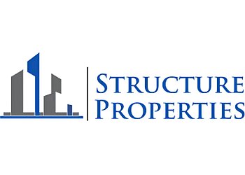 Structure Properties San Francisco Property Management image 1