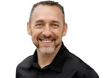 Minneapolis Home Inspections Structure Tech