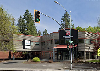 Stryker Optimal Health and Wellness Spokane Weight Loss Centers image 1