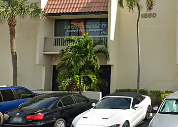 West Palm Beach Bankruptcy Lawyers Stuart Alan Young - Stuart A. Young Attorney & Law