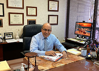 West Palm Beach Bankruptcy Lawyers Stuart Alan Young - Stuart A. Young Attorney & Law