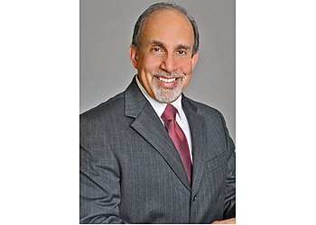 West Palm Beach Bankruptcy Lawyers Stuart Alan Young - Stuart A. Young Attorney & Law