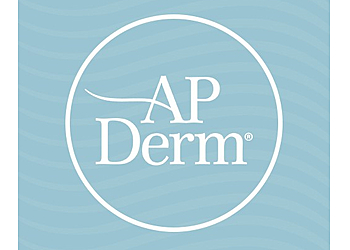 Lowell Dermatologists Stuart Arbesfeld, MD - ADULT & PEDIATRIC DERMATOLOGY, PC