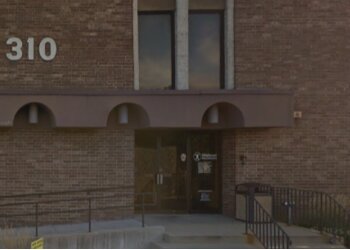 Joliet Bankruptcy Lawyers Stuart B. Handelman - THE LAW OFFICES OF STUART B. HANDELMAN, P.C.