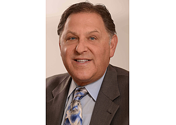 Yonkers Social Security Disability Lawyers Stuart Ball - BALL & FERRARI, PC